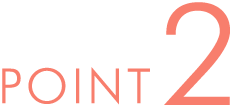 ポイント2